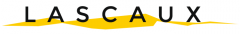logo.png