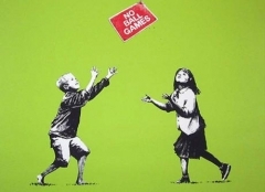 banksy.jpg