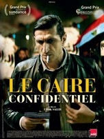 le caire.jpg