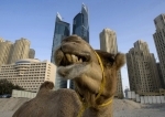 dubai.jpg