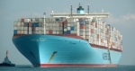 ports.jpg