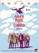 resnais.jpg