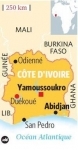 ivoire.jpg