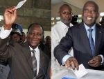 ivoire.jpg