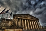 palais_bourbon.jpg