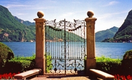 lugano.jpg