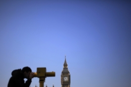 londres.jpg