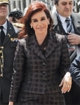 cristina_kirchner.jpg
