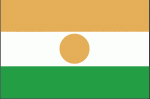Niger.gif