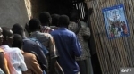 soudan1.jpg