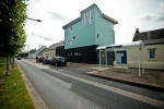 maison.jpg