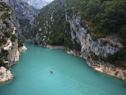 verdon.jpg