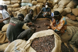 cote d'ivoire.jpg