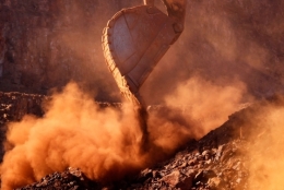 hedland.jpg