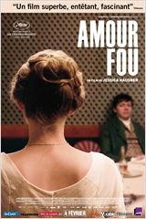 amour.jpg
