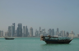 qatar.jpg