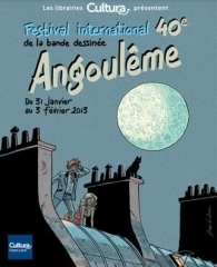 angouleme.jpg