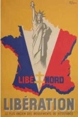 libé nord.jpg