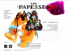 LES papesses.jpg