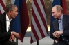 g20.jpg