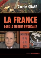 Rwanda.jpg