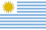 uruguay.png