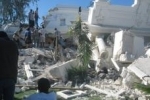 haiti.jpg