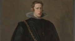 velasquez.jpg