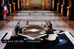 1113836-prodlibe-macron-tele.jpg
