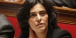 myriam-el-khomri.jpg