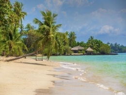 maldives.jpg