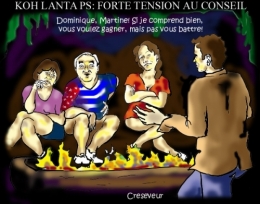 creseveur.jpg