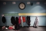école.jpg