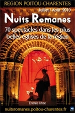 nuits-romanes.jpg