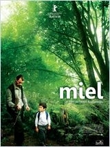 miel.jpg