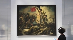 delacroixlouvrelens.jpg