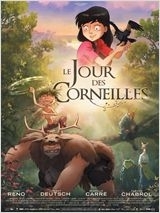 corneilles.jpg