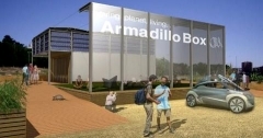 armadillo-box.jpg