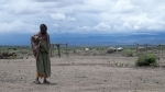 africa.jpg