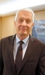 jagland.jpg