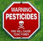 pesticides.jpg