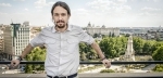 iglesias.jpg