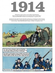 tardi.jpg