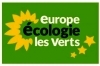 eelv.jpg