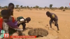 mali.png