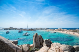 corse.jpg