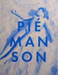 COVER1-635x635.jpg
