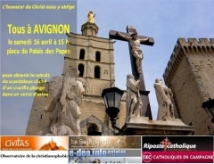 avignon.jpg