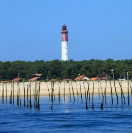 phare.jpg