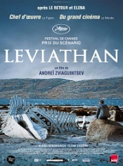 leviathan.jpg